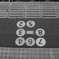 8764325