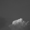 雲