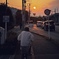夕刻