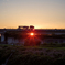the sun gose down ii