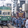 天王祭＠鎌倉