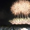 北國大花火川北大会2025-6