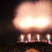北國大花火川北大会2025-8