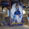 DSCN3855