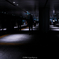 downlights