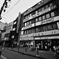 Street Snap