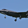2025_303SQ・F35A_59-8744_03