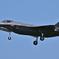 2025_303SQ・F35A_59-8744_04
