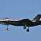 2025_303SQ・F35A_59-8744_05
