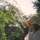 film・小さなことをひとつ*
