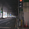 東京散策～大手町01