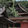 神社
