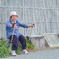 続　ひと休み