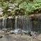 20250730軽井沢町11