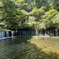 20250730軽井沢町16