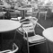 「chairs」 (film)