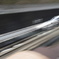 時速５００キロ！