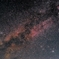 Summer Triangle＜PRD＞