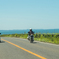 海岸ライダー