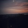 夕刻
