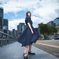 ポートレート（24mm）