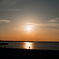 the sun gose down iii