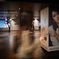 MIKIMOTO