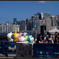 P8290302_photohito