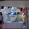 P8290288_photohito