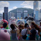 P8290283_photohito-1