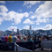 P8290282_photohito