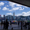 P8290280_photohito