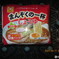 保谷－大泉学園－仏子－秋津－元加治－狭山ヶ丘－稲荷山公園－東久留米