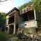 Ｈ県Ｈ市Ｈ山の某廃屋