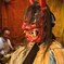 隣の席のなまはげ君　秋田番屋酒場