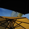 Summer morning breakfast 1