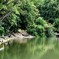 時間の忘れ方