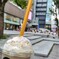 なんば広場②