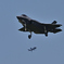 2025_303SQ・F35A_59-8743_13