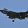 2025_303SQ・F35A_59-8743_14