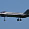 2025_303SQ・F35A_59-8743_15