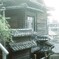 film・ガウディハウス*