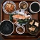 R7.08.13_私の朝食