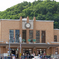 小樽駅駅舎