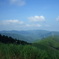 夏山光景Ⅰ