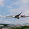 SHO JET