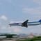 おまけB767
