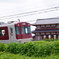 Series3200