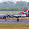 Fairford,UK