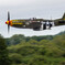 Fairford,UK